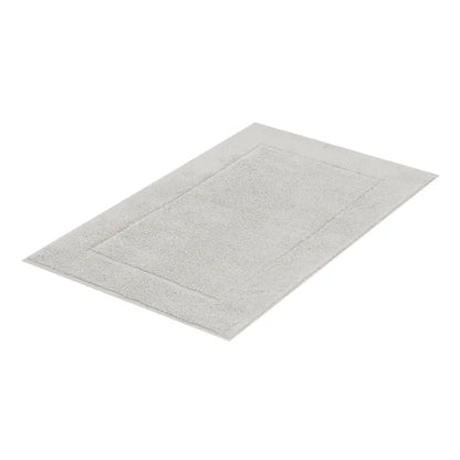 [10 PIEZAS] Juego de Toallas Premium 100% Algodón – Súper Suaves, Livianas y Absorbentes