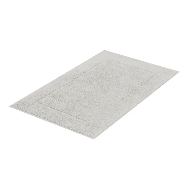[10 PIEZAS] Juego de Toallas Premium 100% Algodón – Súper Suaves, Livianas y Absorbentes