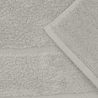 [10 PIEZAS] Juego de Toallas Premium 100% Algodón – Súper Suaves, Livianas y Absorbentes