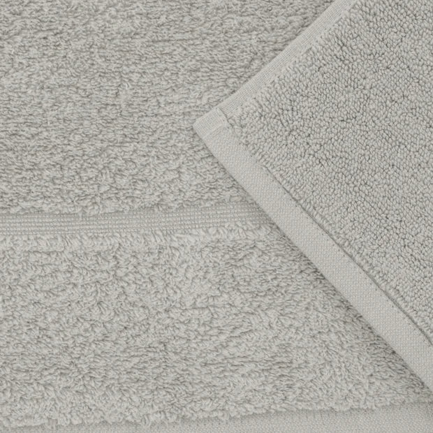 [10 PIEZAS] Juego de Toallas Premium 100% Algodón – Súper Suaves, Livianas y Absorbentes