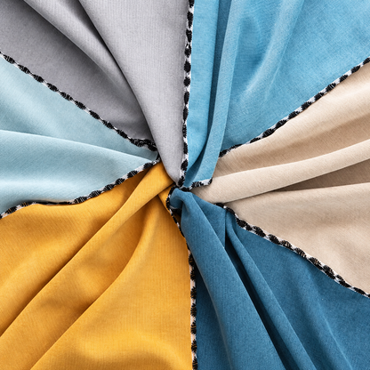 [COMPRÁ 1 Y LLEVÁ 2] Manta Impermeable para Sillón de Microfibra Premium — Protección contra Líquidos y Arañazos + 2 almohadones GRATIS