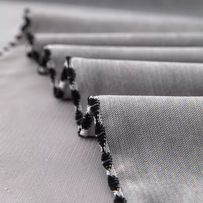 [COMPRÁ 1 Y LLEVÁ 2] Manta Impermeable para Sillón de Microfibra Premium — Protección contra Líquidos y Arañazos + 2 almohadones GRATIS