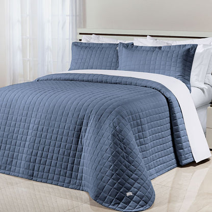 [8 PIEZAS] Juego de Cama Firenze en Algodón de 200 Hilos — Suavidad, Confort y Elegancia + Set de Toallas Premium GRATIS