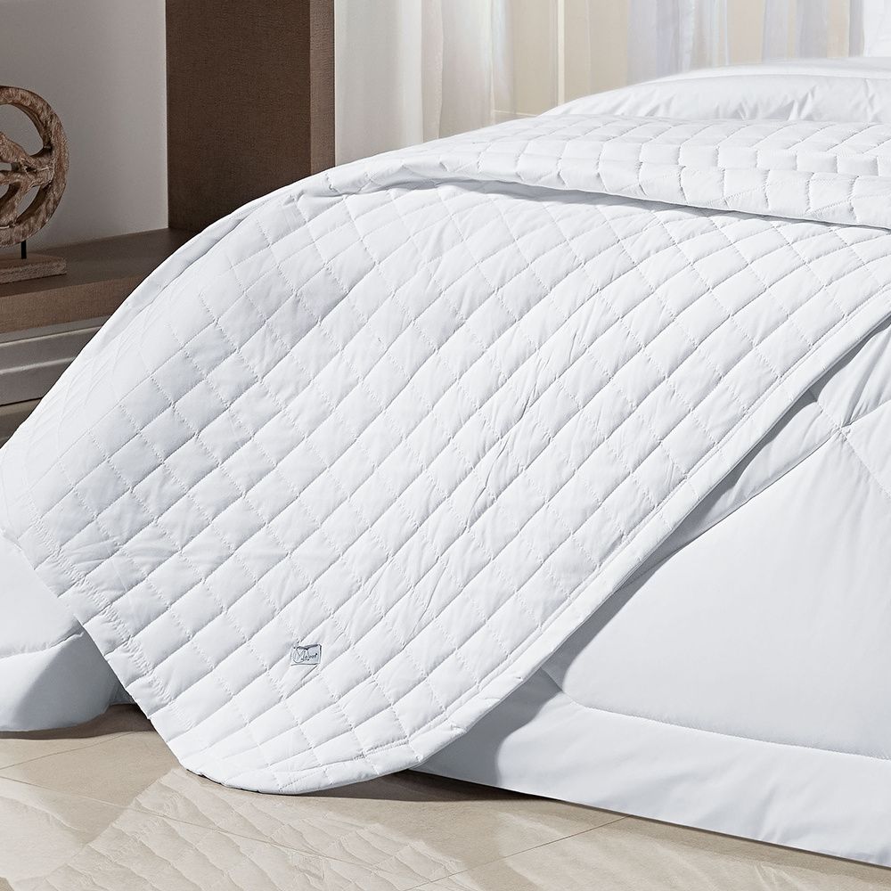 [8 PIEZAS] Juego de Cama Firenze en Algodón de 200 Hilos — Suavidad, Confort y Elegancia + Set de Toallas Premium GRATIS