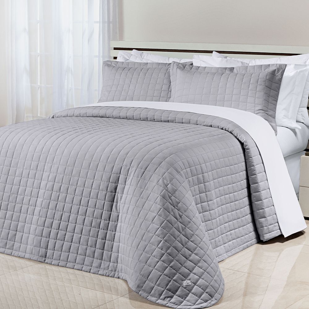 [8 PIEZAS] Juego de Cama Firenze en Algodón de 200 Hilos — Suavidad, Confort y Elegancia + Set de Toallas Premium GRATIS