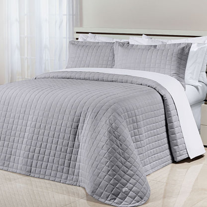 [8 PIEZAS] Juego de Cama Firenze en Algodón de 200 Hilos — Suavidad, Confort y Elegancia + Set de Toallas Premium GRATIS