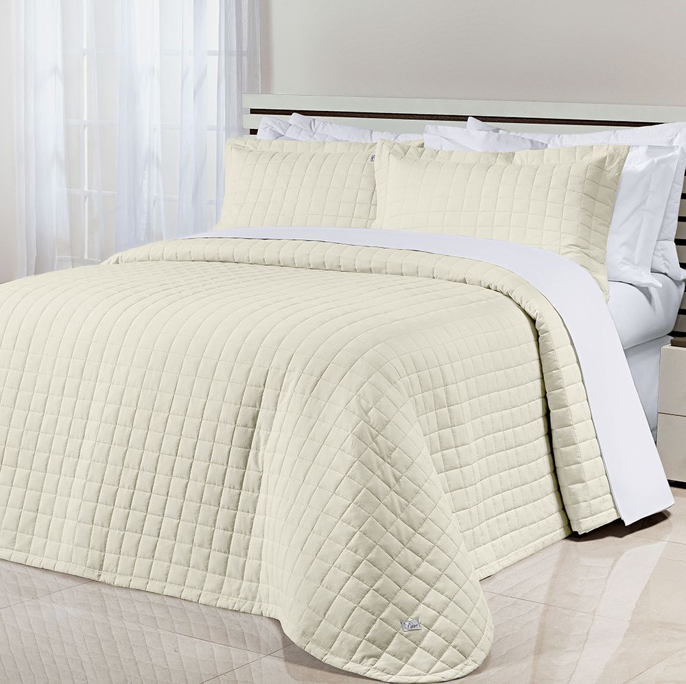 [8 PIEZAS] Juego de Cama Firenze en Algodón de 200 Hilos — Suavidad, Confort y Elegancia + Set de Toallas Premium GRATIS