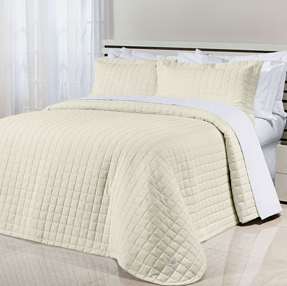 [8 PIEZAS] Juego de Cama Firenze en Algodón de 200 Hilos — Suavidad, Confort y Elegancia + Set de Toallas Premium GRATIS