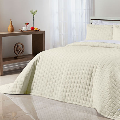 [8 PIEZAS] Juego de Cama Firenze en Algodón de 200 Hilos — Suavidad, Confort y Elegancia + Set de Toallas Premium GRATIS