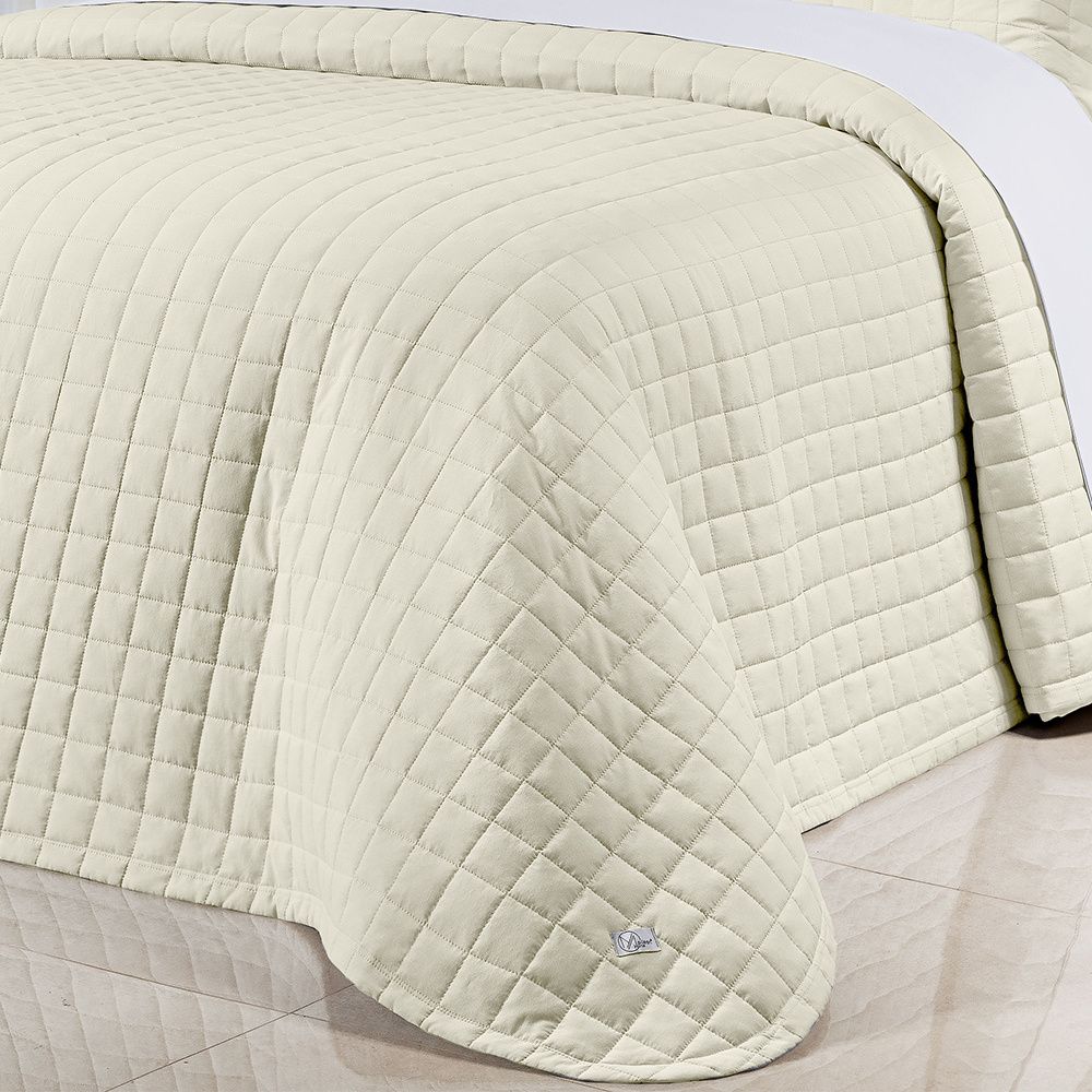 [8 PIEZAS] Juego de Cama Firenze en Algodón de 200 Hilos — Suavidad, Confort y Elegancia + Set de Toallas Premium GRATIS