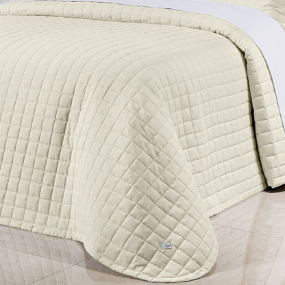 [8 PIEZAS] Juego de Cama Firenze en Algodón de 200 Hilos — Suavidad, Confort y Elegancia + Set de Toallas Premium GRATIS