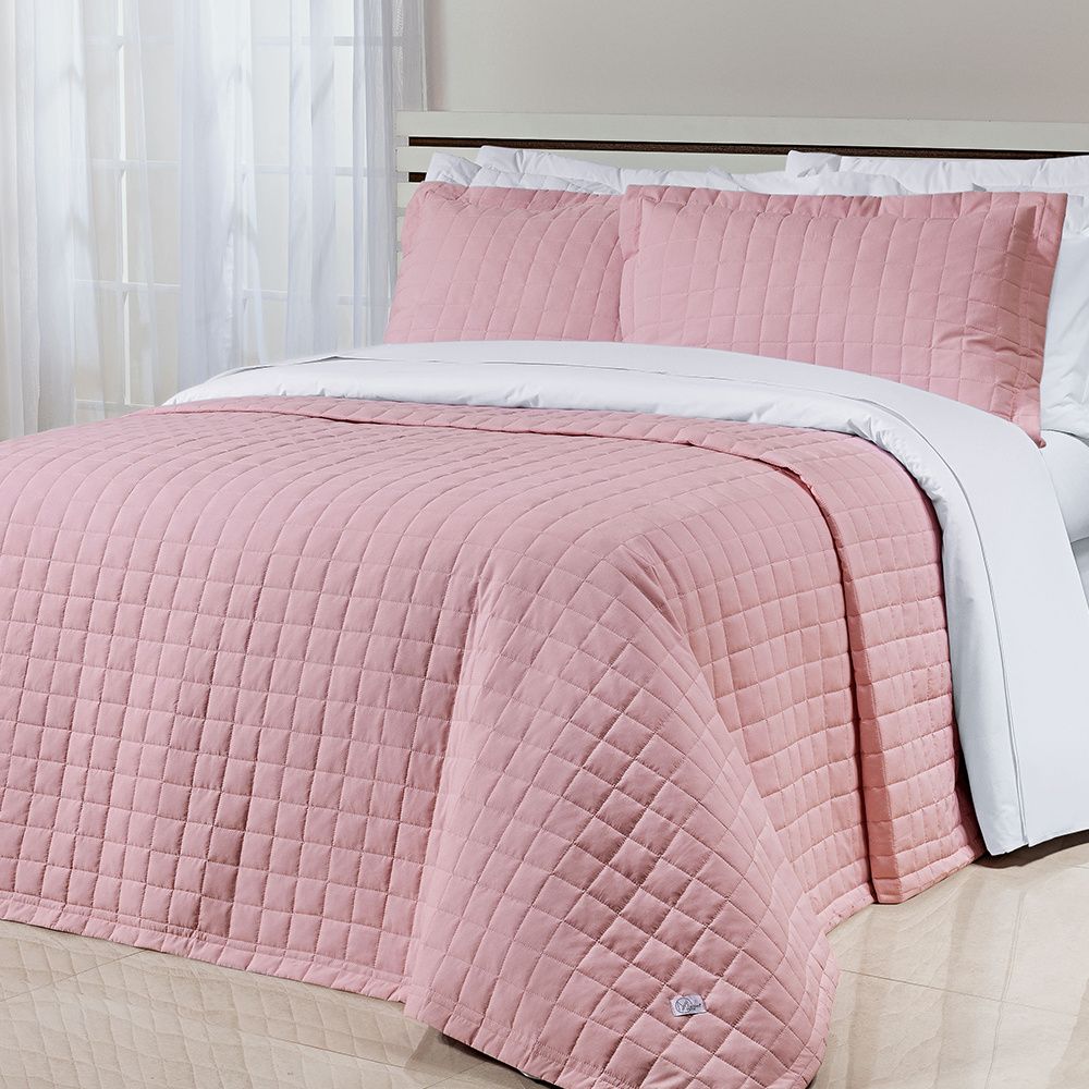 [8 PIEZAS] Juego de Cama Firenze en Algodón de 200 Hilos — Suavidad, Confort y Elegancia + Set de Toallas Premium GRATIS