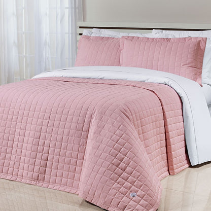 [8 PIEZAS] Juego de Cama Firenze en Algodón de 200 Hilos — Suavidad, Confort y Elegancia + Set de Toallas Premium GRATIS