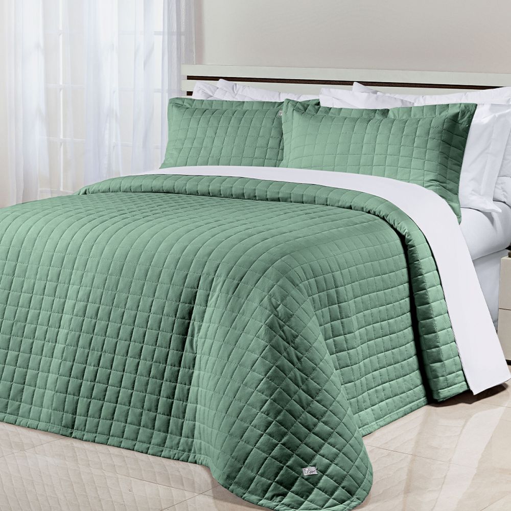 [8 PIEZAS] Juego de Cama Firenze en Algodón de 200 Hilos — Suavidad, Confort y Elegancia + Set de Toallas Premium GRATIS